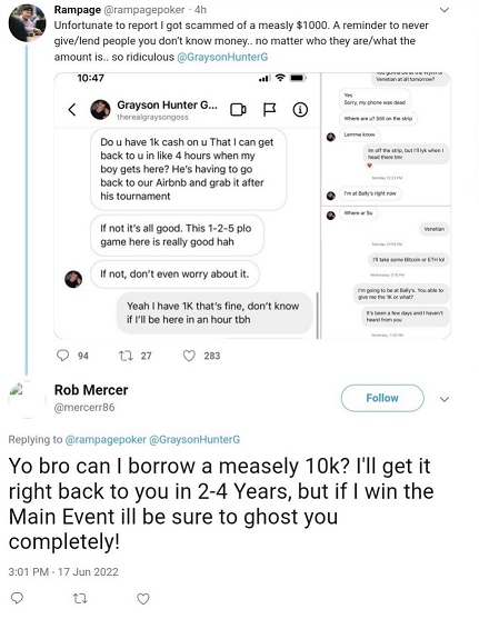 Name:  mercer-rampage.png
Views: 564
Size:  152.4 KB