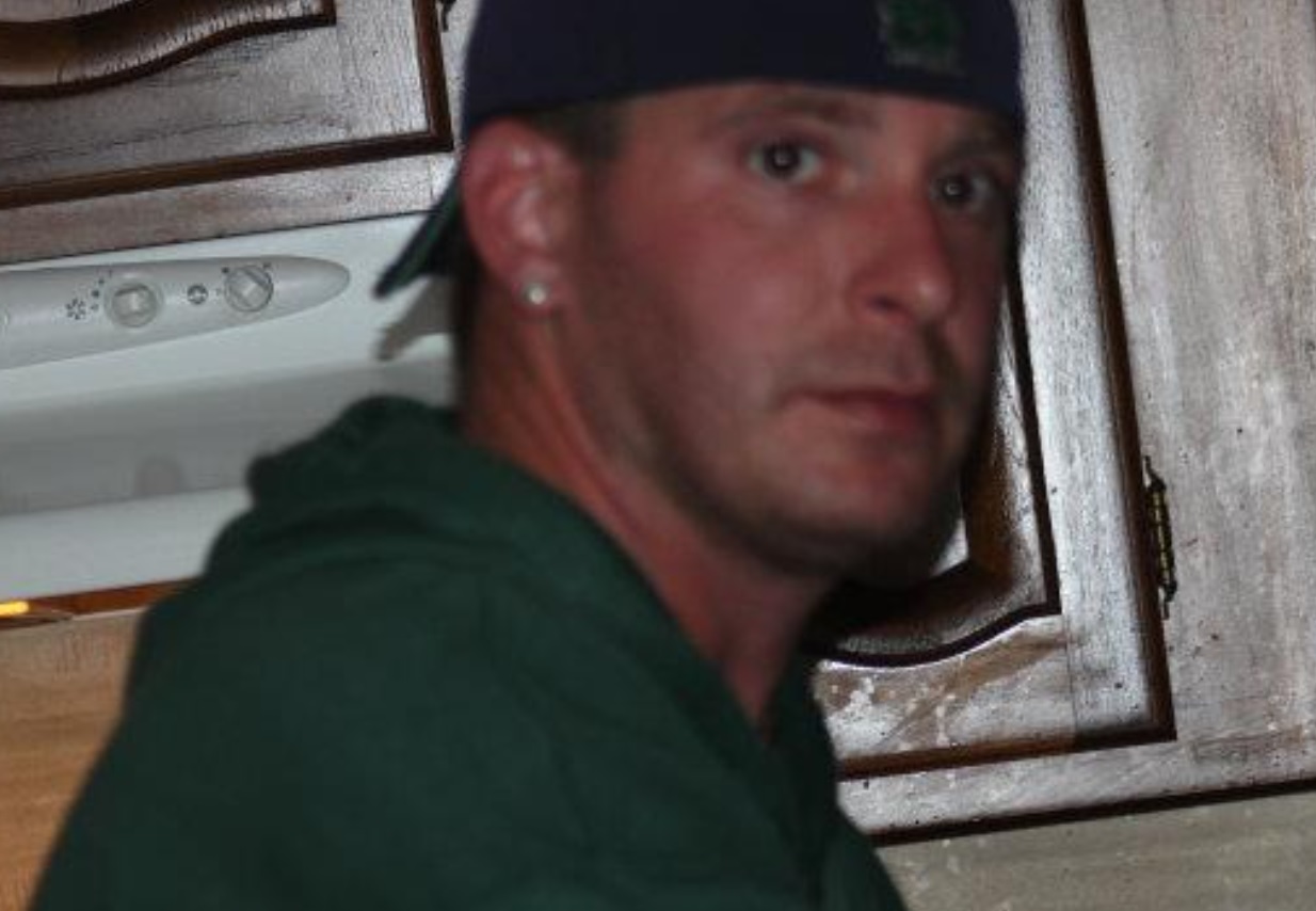 Name:  a_mitchell_the_other_a_mitchell.jpg
Views: 256
Size:  156.8 KB