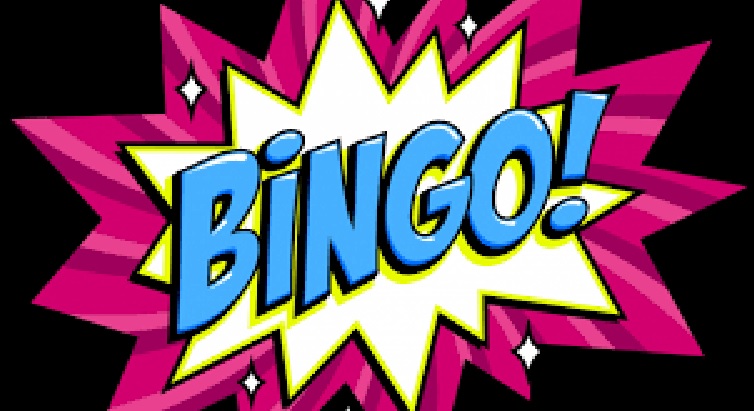 Name:  bingo.jpg
Views: 232
Size:  102.4 KB
