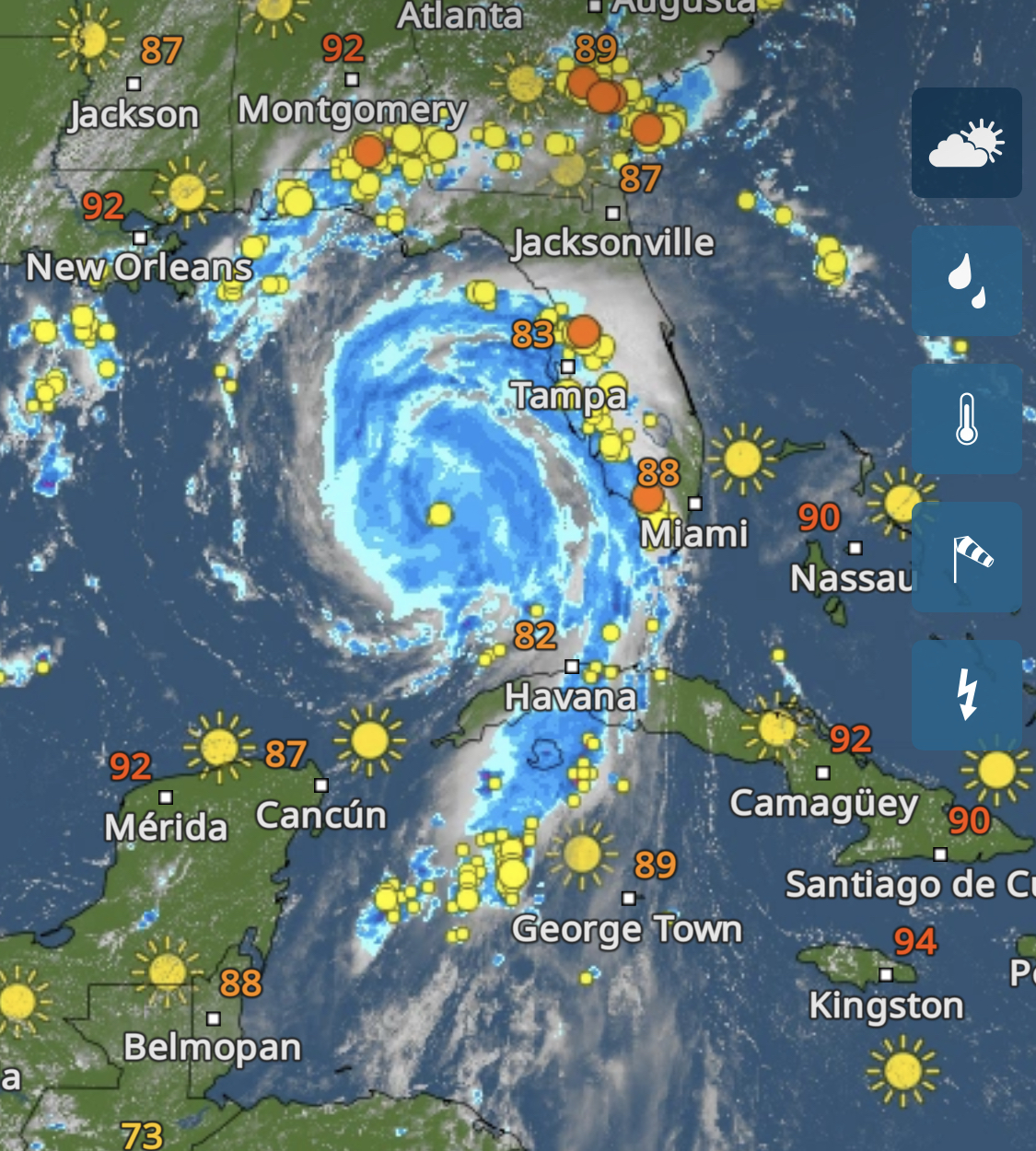 Name:  6303B8CE-EB8B-4CCE-A9AA-10384C85A33A.jpeg
Views: 148
Size:  1.33 MB