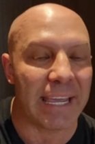 Name:  MethheadDickhead.jpg
Views: 349
Size:  5.7 KB