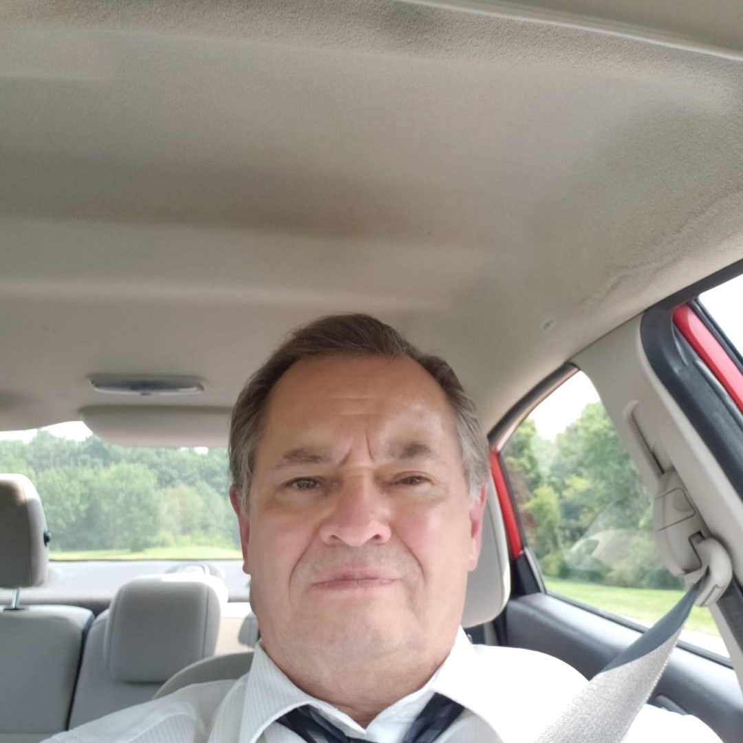 Name:  daddy in his red car with white interior.jpg
Views: 292
Size:  179.2 KB