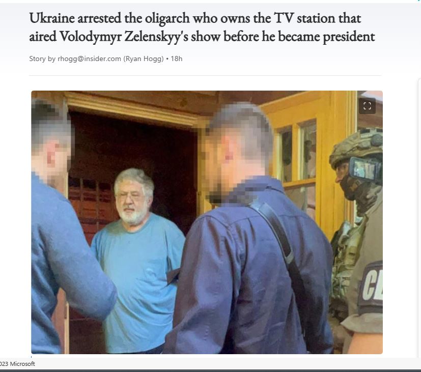 Name:  Busted.JPG
Views: 276
Size:  82.3 KB