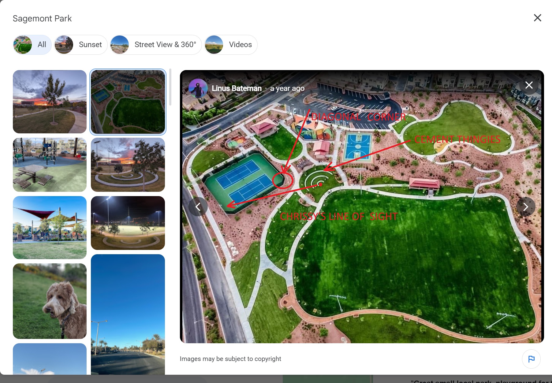 Name:  C1.jpg
Views: 158
Size:  618.7 KB