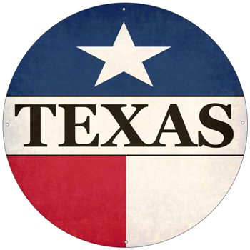 Name:  Texas State Flag.jpg
Views: 7339
Size:  22.4 KB