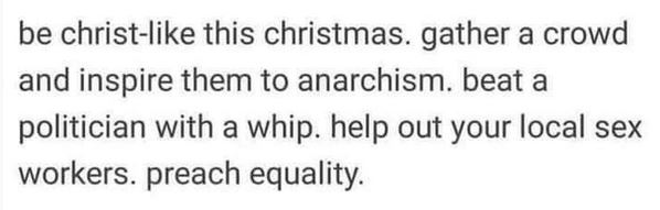 Name:  xmas.JPG
Views: 308
Size:  26.5 KB