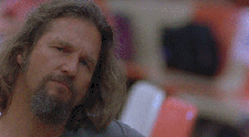 Name:  1693371482070013.gif
Views: 431
Size:  2.50 MB