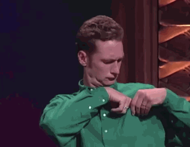 Name:  1693641364835993.gif
Views: 410
Size:  1.16 MB
