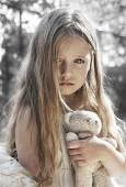 Name:  image.jpg
Views: 268
Size:  9.6 KB