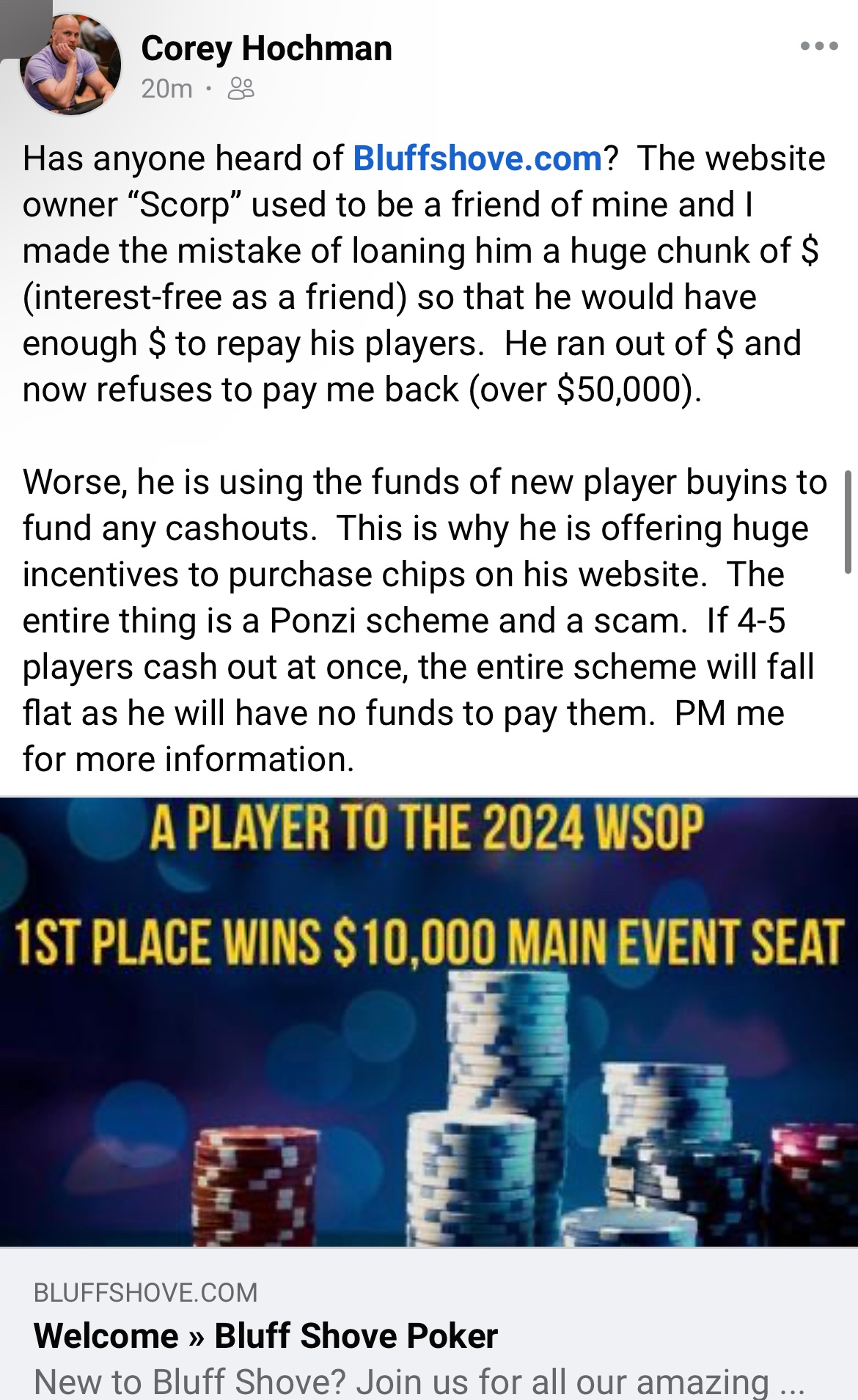 Name:  bluffshove-scam.jpg
Views: 735
Size:  446.0 KB