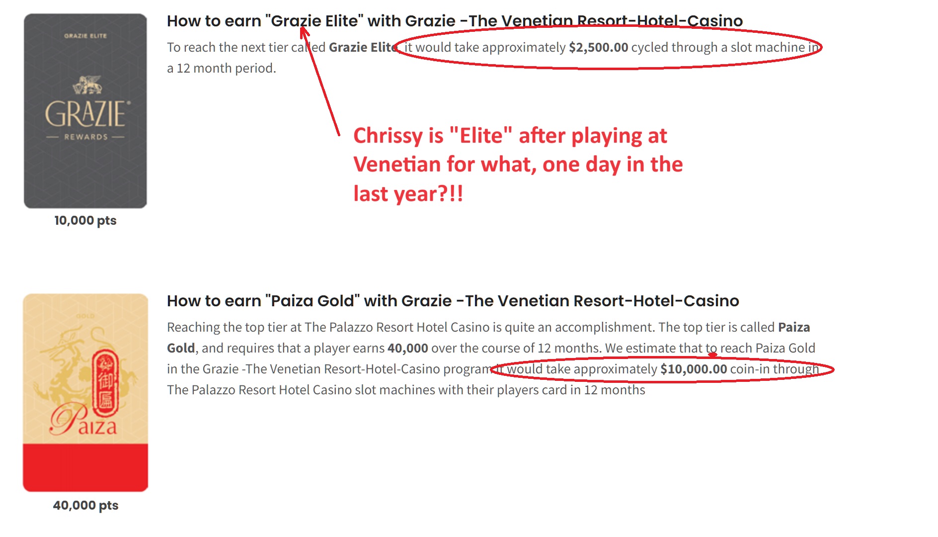 Name:  chrissy_ELITE.jpg
Views: 231
Size:  298.9 KB
