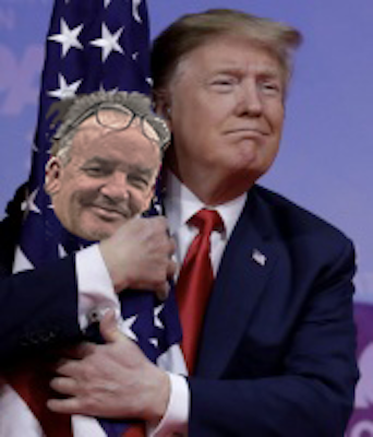 Name:  trumpjewdonk.png
Views: 135
Size:  219.7 KB