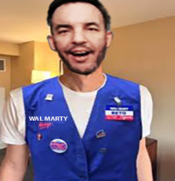 Name:  walmarty.png
Views: 284
Size:  163.8 KB