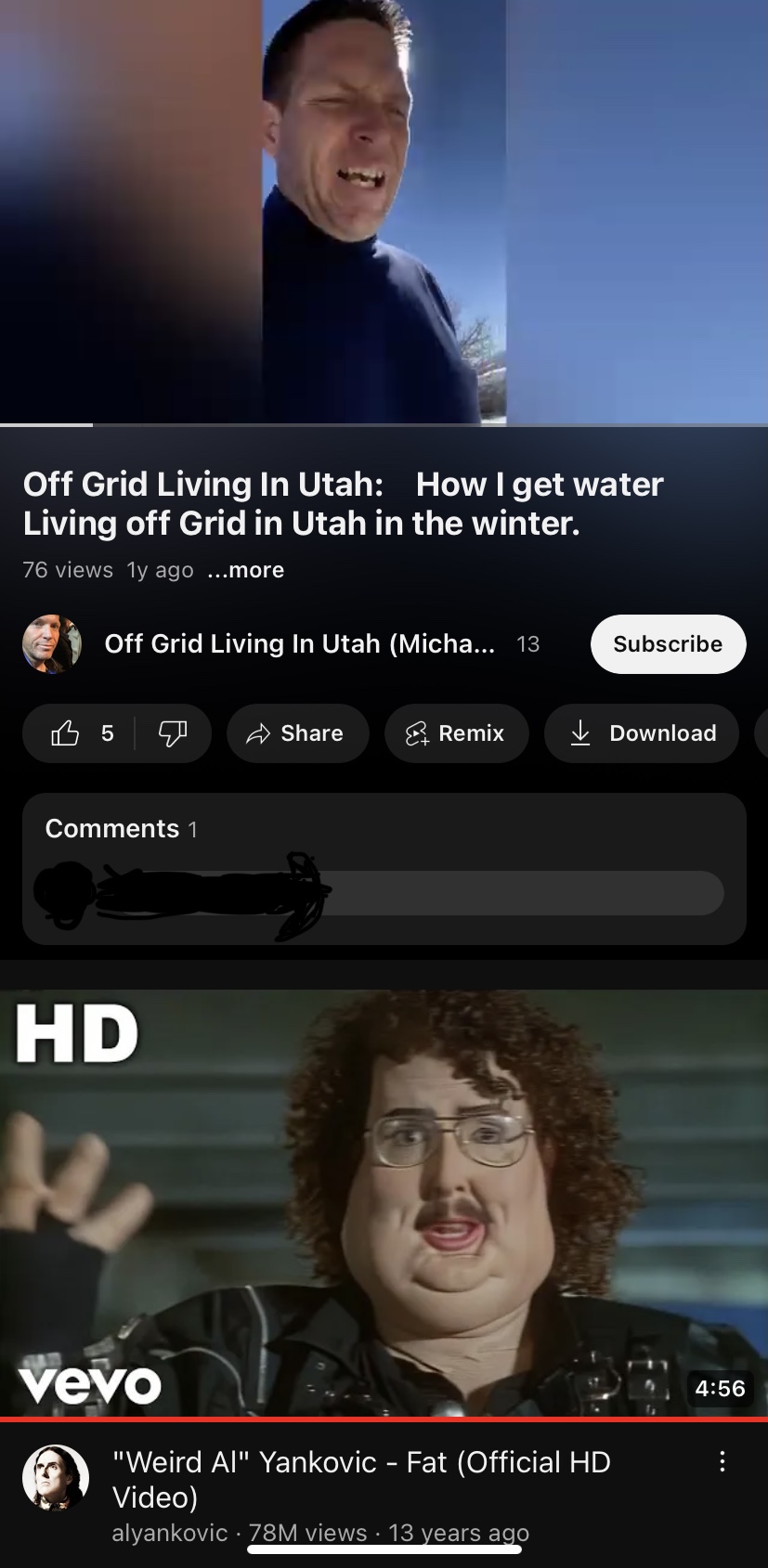 Name:  
Views: 
Size:  