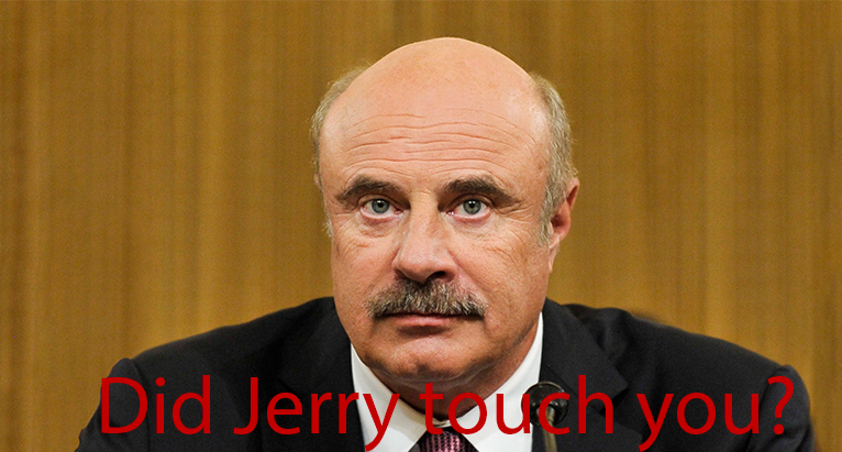 Name:  Jerrytoucher.png
Views: 450
Size:  544.1 KB