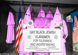 Name:  klans.jpg
Views: 1777
Size:  11.5 KB