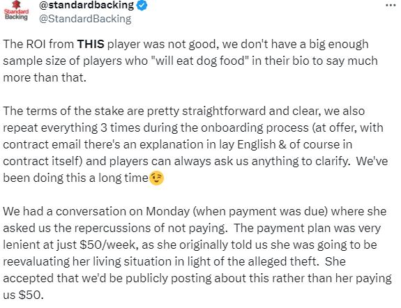 Name:  standardbacking.png
Views: 975
Size:  39.8 KB