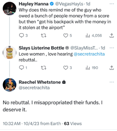 Name:  whetstone-tweet.png
Views: 809
Size:  108.1 KB