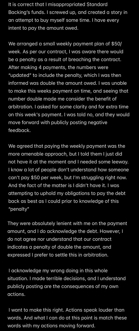 Name:  whetstone-statement.jpg
Views: 744
Size:  203.5 KB