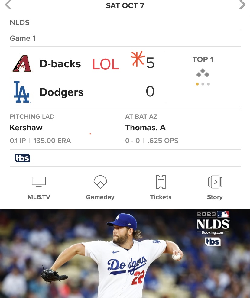Name:  
Views: 
Size:  