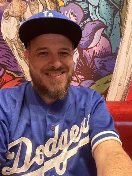 Name:  todd-dodgers-2023.jpg
Views: 132
Size:  119.0 KB