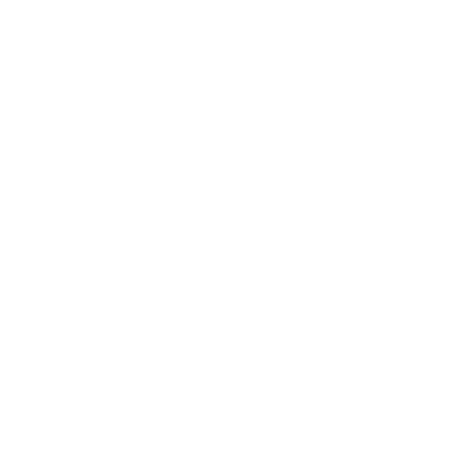 Name:  ezgif-1-cd5abbcde0.gif
Views: 339
Size:  2.41 MB
