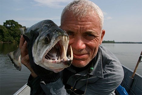 Name:  F55FF6B0-0DF7-4E28-BA3B-835AFDC0D5C1.jpeg
Views: 198
Size:  50.7 KB