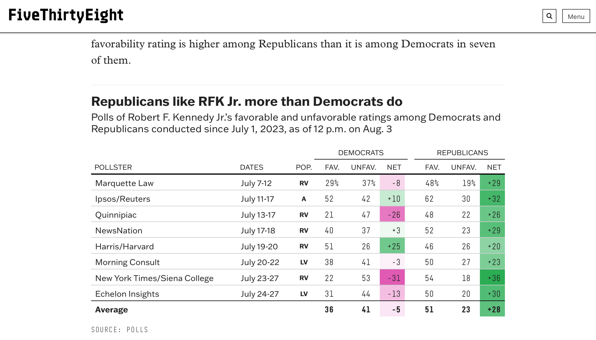 Name:  
Views: 
Size:  