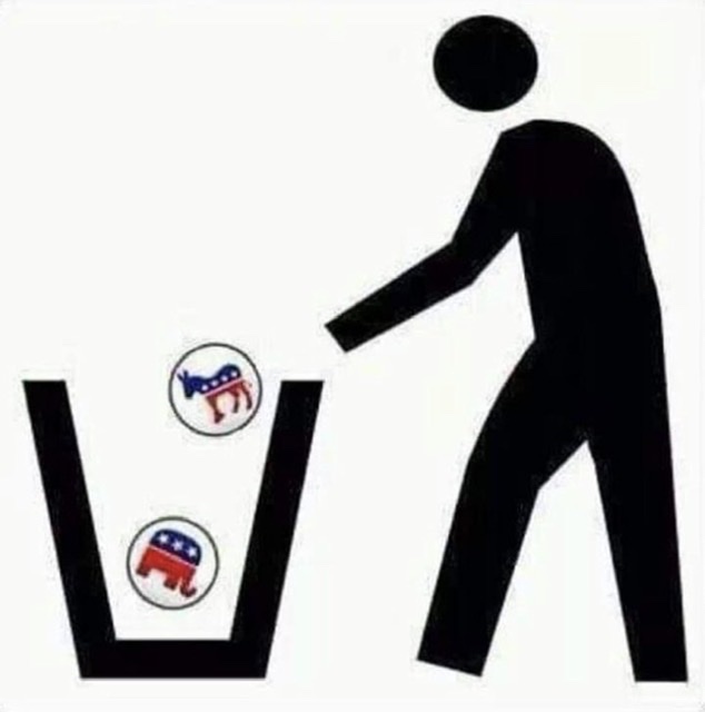 Name:  
Views: 
Size:  