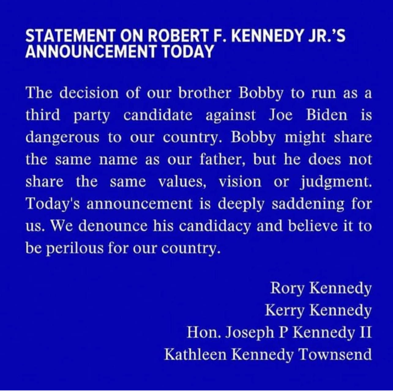 Name:  
Views: 
Size:  