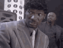 Name:  charlie-murphy.gif
Views: 241
Size:  1.07 MB