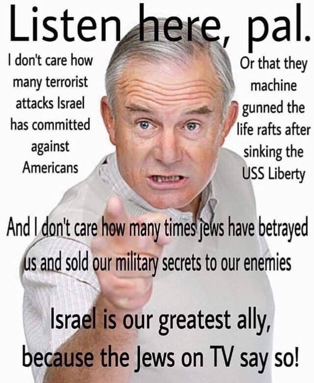 Name:  sTANDwITHiSRAEL.jpg
Views: 328
Size:  76.5 KB