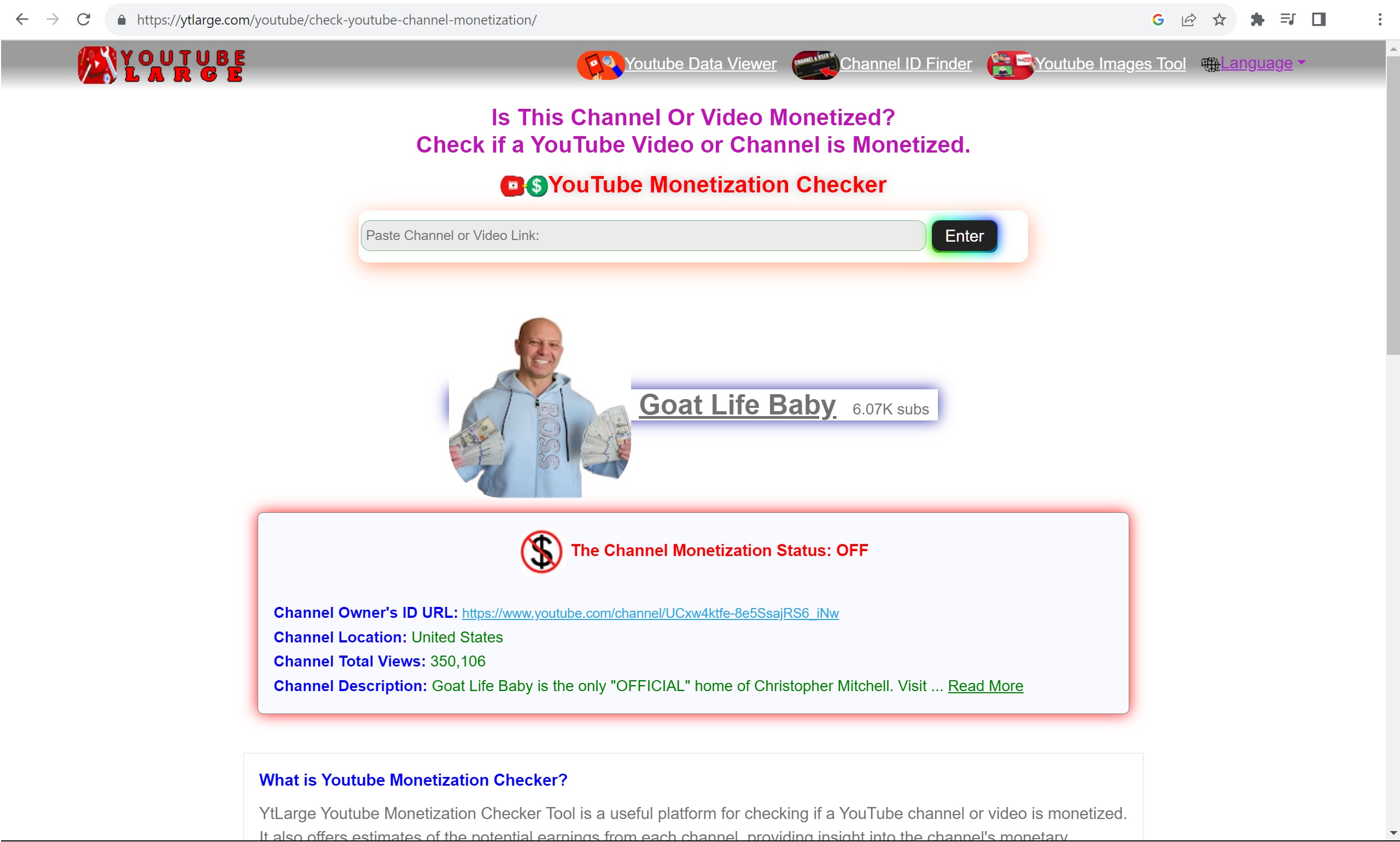 Name:  Untitled.jpg
Views: 233
Size:  428.5 KB