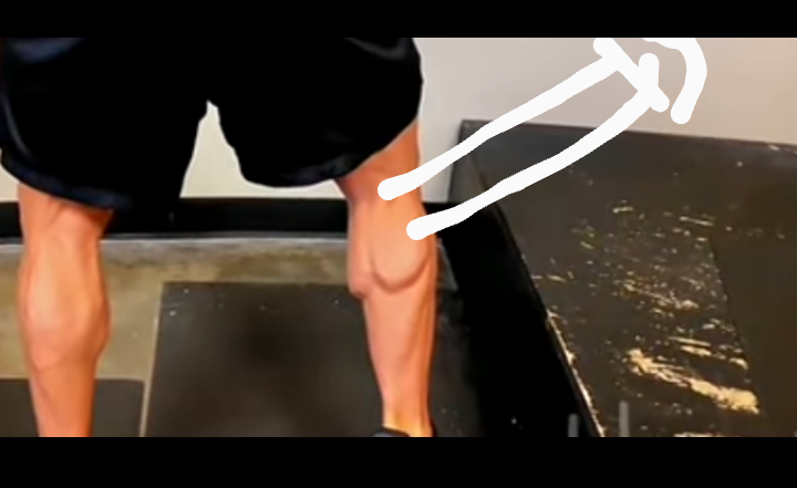 Name:  Screenshot_20231015-150240~2.png
Views: 267
Size:  178.2 KB