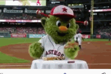 Name:  orbit-eating.gif
Views: 240
Size:  503.8 KB