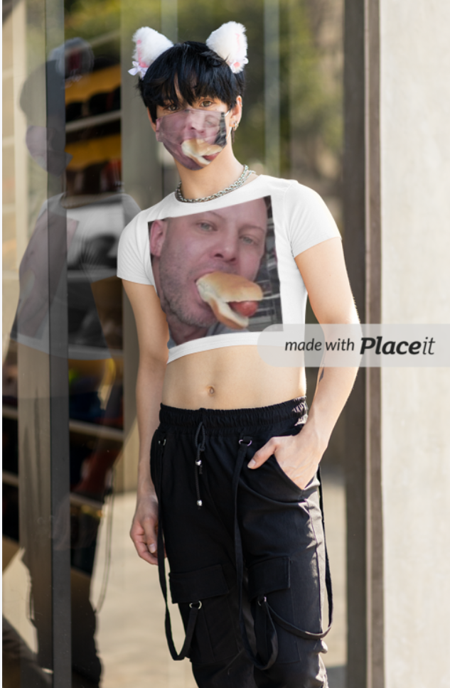 Name:  Screenshot_20231016-231721~2.png
Views: 209
Size:  590.3 KB
