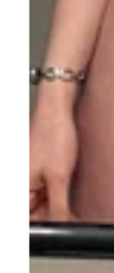 Name:  Screenshot_20231018-001218~2.png
Views: 796
Size:  58.3 KB