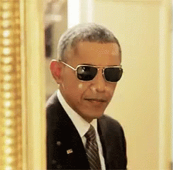 Name:  IMG_6977.gif
Views: 211
Size:  1.21 MB