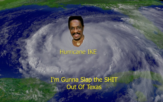 Name:  hurricane_ike_slap_texas.jpg
Views: 2654
Size:  92.0 KB