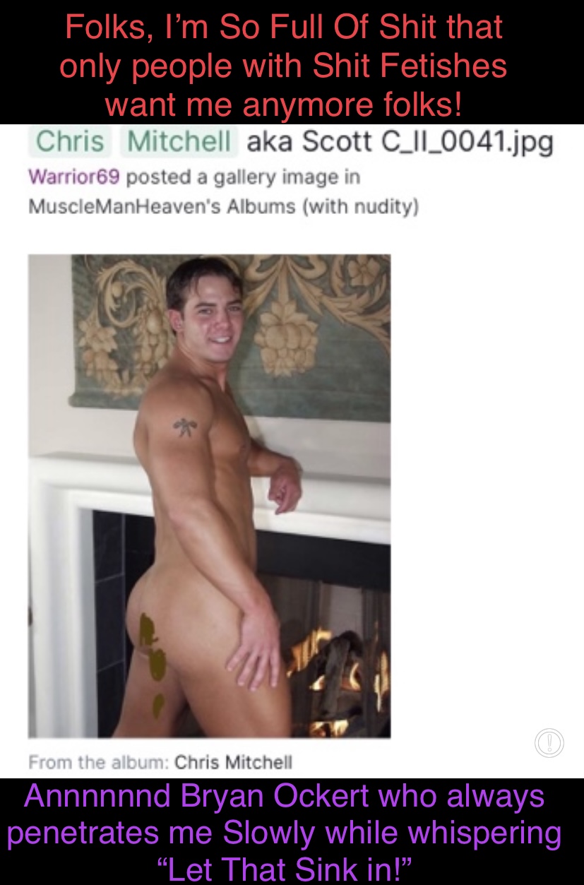 Name:  7CAE9615-0361-4F57-908F-CC8218A00838.jpeg
Views: 212
Size:  209.5 KB