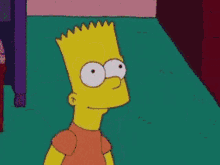 Name:  failure-fail.gif
Views: 195
Size:  191.2 KB