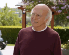 Name:  IMG_7026.gif
Views: 135
Size:  292.4 KB