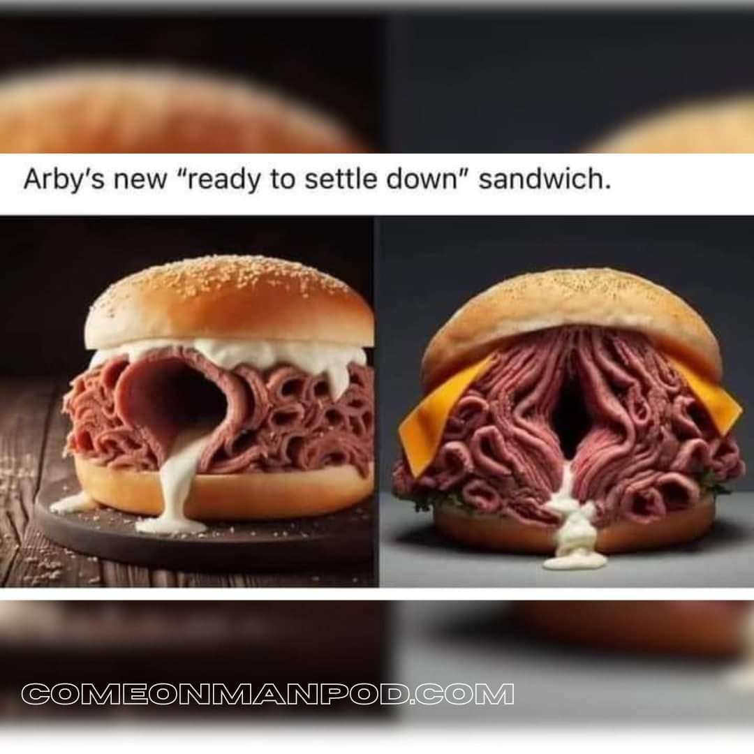 Name:  FB_IMG_1698346696846.jpg
Views: 261
Size:  70.2 KB