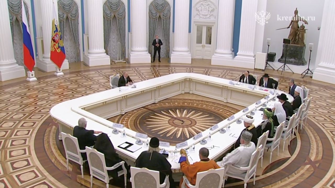 Name:  putins-new-table.jpg
Views: 659
Size:  139.4 KB