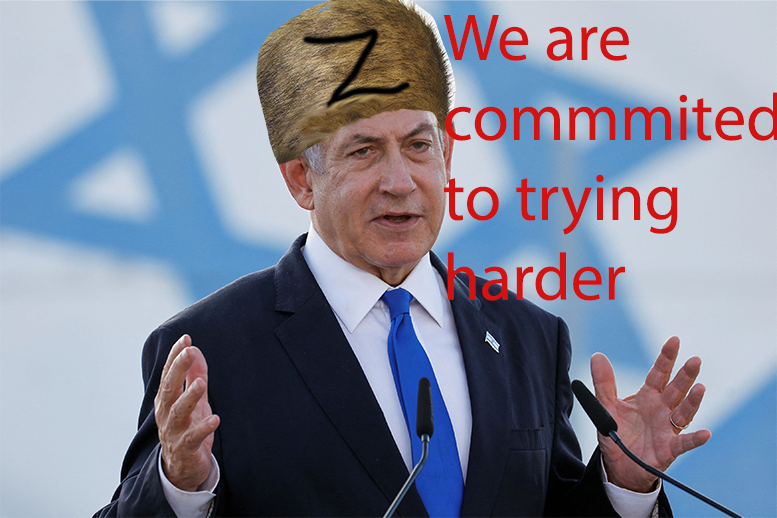 Name:  hat.png
Views: 104
Size:  584.0 KB