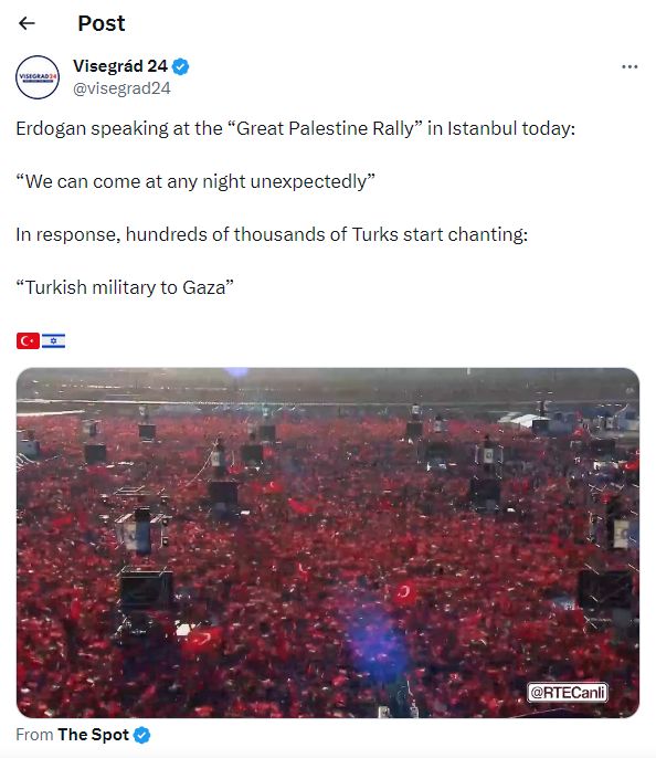 Name:  Turkey.jpg
Views: 147
Size:  62.0 KB
