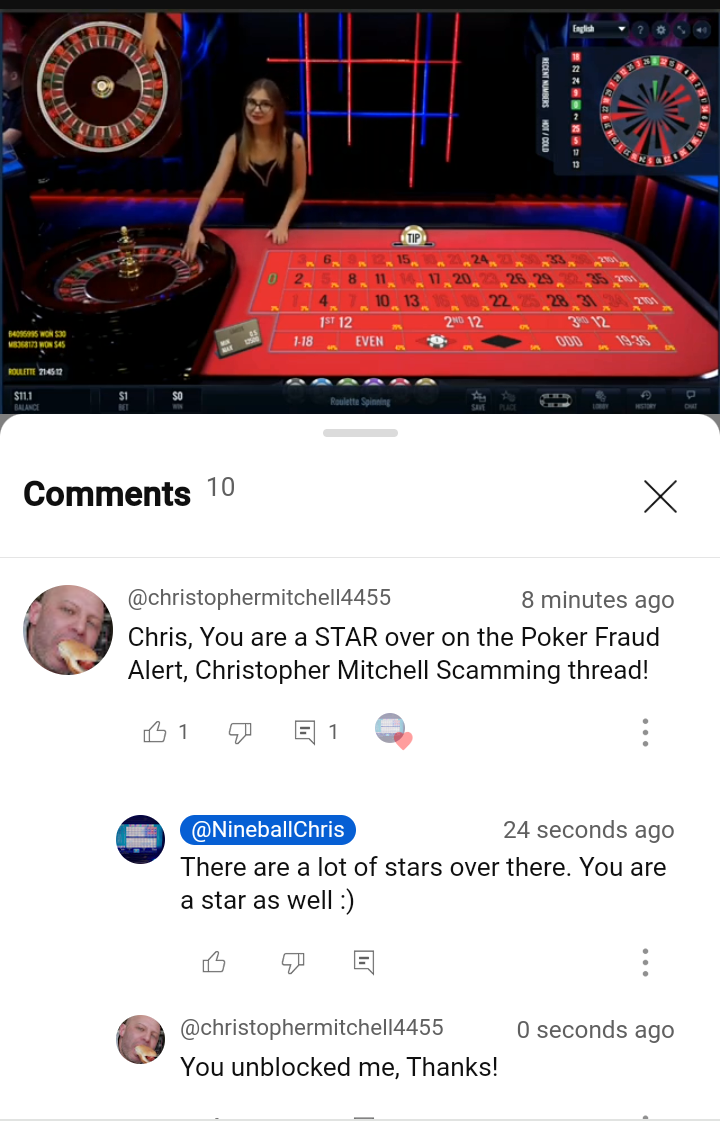 Name:  Screenshot_20231028-125350~2.png
Views: 241
Size:  401.1 KB
