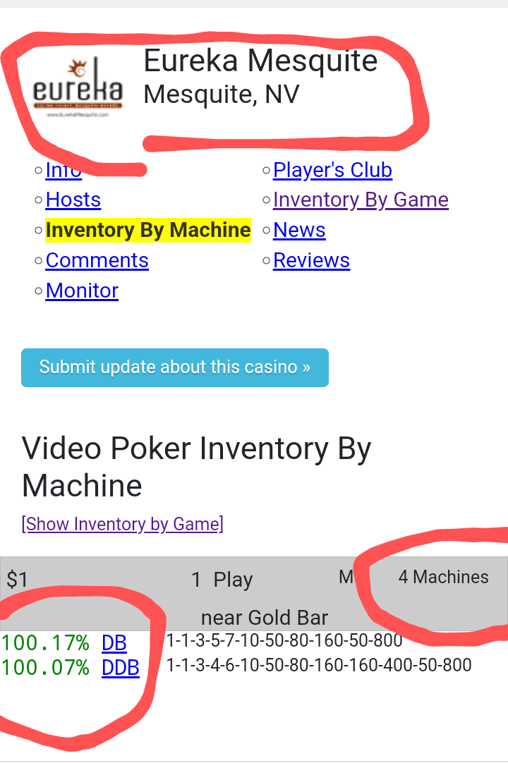 Name:  Screenshot_20231028-212348~2.png
Views: 194
Size:  114.9 KB