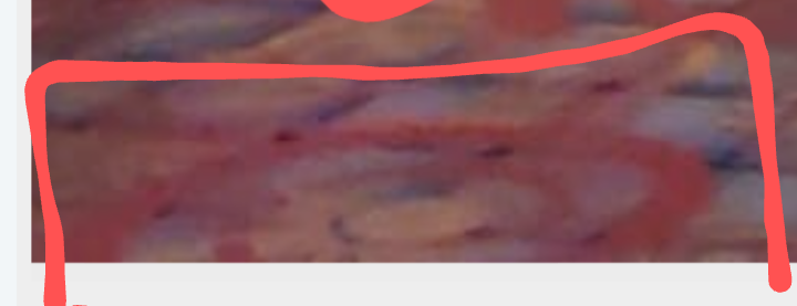 Name:  Screenshot_20231028-213350~2.png
Views: 190
Size:  106.3 KB