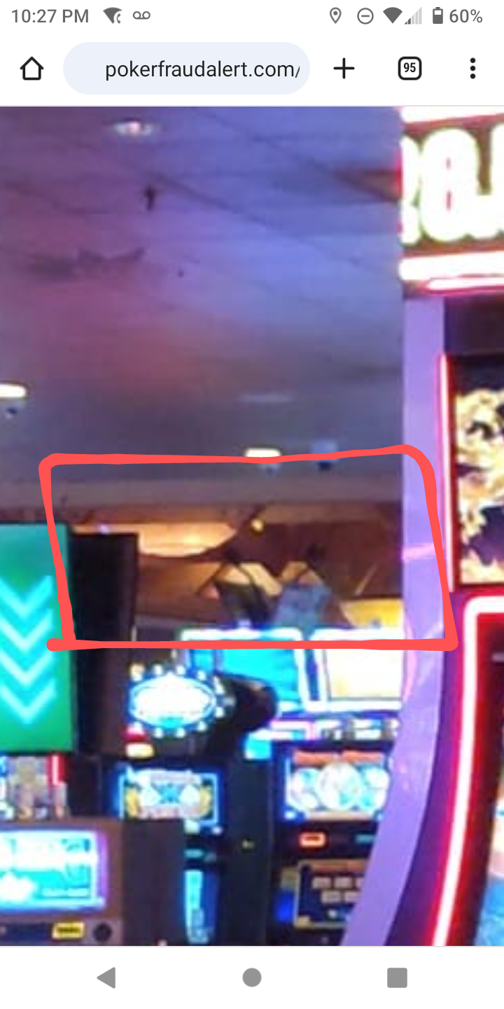 Name:  Screenshot_20231028-222759~2.png
Views: 187
Size:  714.7 KB